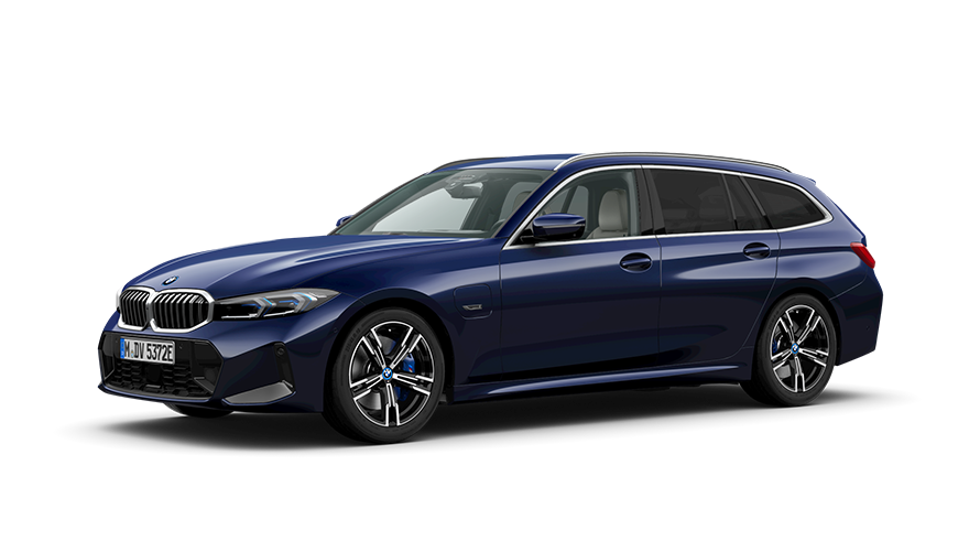 bmw-station-transfer-ssardegna